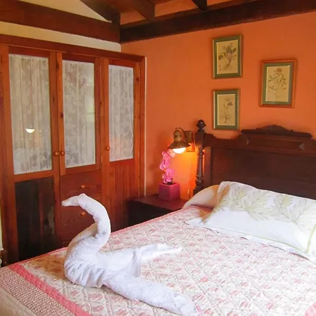 La Finca'