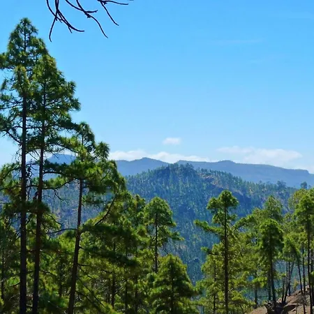 La Finca' El Pie de la Cuesta