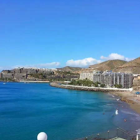 La Finca' Casa de Férias El Pie de la Cuesta